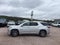 2022 Chevrolet Traverse High Country