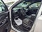 2022 Chevrolet Traverse High Country