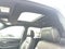 2022 Chevrolet Traverse High Country