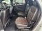 2022 Chevrolet Traverse High Country