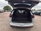 2022 Chevrolet Traverse High Country