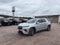 2022 Chevrolet Traverse High Country
