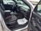 2022 Chevrolet Traverse High Country