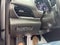 2022 Chevrolet Traverse High Country