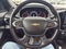 2022 Chevrolet Traverse High Country