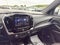 2022 Chevrolet Traverse High Country