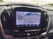2022 Chevrolet Traverse High Country