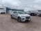 2022 Chevrolet Traverse High Country