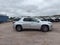 2022 Chevrolet Traverse High Country