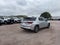 2022 Chevrolet Traverse High Country