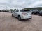 2022 Chevrolet Traverse High Country