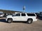2008 Chevrolet Suburban LT w/3LT