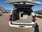 2008 Chevrolet Suburban LT w/3LT