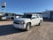 2008 Chevrolet Suburban LT w/3LT