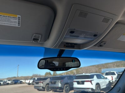 2008 Chevrolet Suburban LT w/3LT