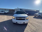 2008 Chevrolet Suburban LT w/3LT