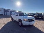 2008 Chevrolet Suburban LT w/3LT