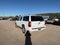 2008 Chevrolet Suburban LT w/3LT