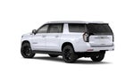 2027 Chevrolet Suburban High Country