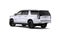 2027 Chevrolet Suburban High Country