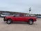 2012 GMC Sierra 2500 HD SLT