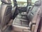 2012 GMC Sierra 2500 HD SLT