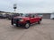 2012 GMC Sierra 2500 HD SLT