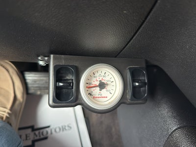 2012 GMC Sierra 2500 HD SLT