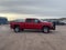 2012 GMC Sierra 2500 HD SLT