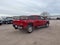 2012 GMC Sierra 2500 HD SLT