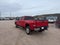 2012 GMC Sierra 2500 HD SLT