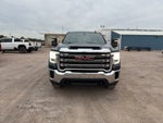 2021 GMC Sierra 2500 HD SLE