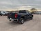 2021 GMC Sierra 2500 HD SLE