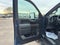 2021 GMC Sierra 2500 HD SLE