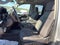 2024 GMC Sierra 2500 HD SLE