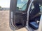 2024 GMC Sierra 2500 HD SLE