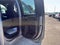 2024 GMC Sierra 2500 HD SLE