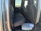 2024 GMC Sierra 2500 HD SLE