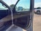 2024 GMC Sierra 2500 HD SLE