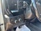 2024 GMC Sierra 2500 HD SLE
