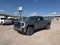 2024 GMC Sierra 2500 HD SLE