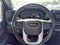 2024 GMC Sierra 2500 HD SLE