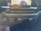 2024 GMC Sierra 2500 HD SLE