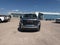 2024 GMC Sierra 2500 HD SLE