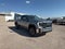 2024 GMC Sierra 2500 HD SLE