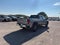 2024 GMC Sierra 2500 HD SLE