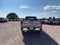 2024 GMC Sierra 2500 HD SLE