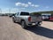 2024 GMC Sierra 2500 HD SLE