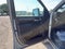 2024 GMC Sierra 2500 HD SLE