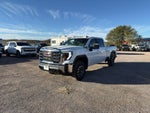 2024 GMC Sierra 2500 HD SLE